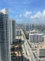 4111 Ocean Dr - Photo 26