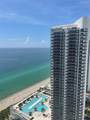 4111 Ocean Dr - Photo 27