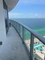 4111 Ocean Dr - Photo 28