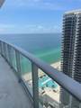 4111 Ocean Dr - Photo 29