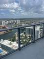 4111 Ocean Dr - Photo 30