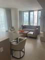 4111 Ocean Dr - Photo 5