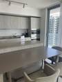 4111 Ocean Dr - Photo 6