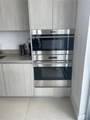 4111 Ocean Dr - Photo 8