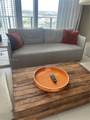 4111 Ocean Dr - Photo 9