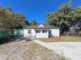 2255 60th St - Photo 1