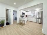 2255 60th St - Photo 10