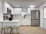 2255 60th St - Photo 11