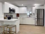 2255 60th St - Photo 12