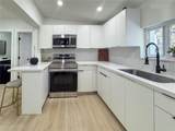 2255 60th St - Photo 13