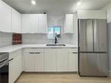 2255 60th St - Photo 14
