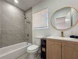 2255 60th St - Photo 15