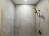 2255 60th St - Photo 16