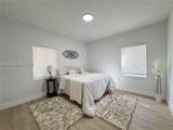 2255 60th St - Photo 17