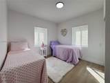 2255 60th St - Photo 18