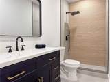 2255 60th St - Photo 19