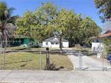 2255 60th St - Photo 2