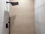2255 60th St - Photo 20