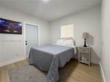 2255 60th St - Photo 21