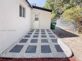2255 60th St - Photo 22