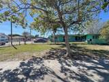 2255 60th St - Photo 23