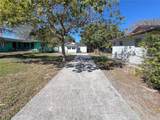 2255 60th St - Photo 3