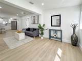 2255 60th St - Photo 4