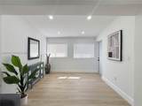 2255 60th St - Photo 5