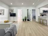 2255 60th St - Photo 8