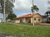 7599 4th Ct - Photo 2