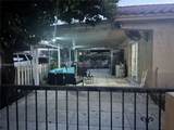 7599 4th Ct - Photo 3