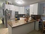 7599 4th Ct - Photo 5