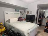 7599 4th Ct - Photo 7