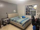 7599 4th Ct - Photo 8
