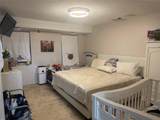7599 4th Ct - Photo 9