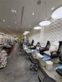  Beauty Salon & Spa in Brickell - Photo 2
