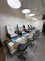  Beauty Salon & Spa in Brickell - Photo 3