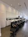  Beauty Salon & Spa in Brickell - Photo 4