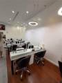  Beauty Salon & Spa in Brickell - Photo 5