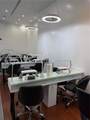  Beauty Salon & Spa in Brickell - Photo 6