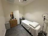  Beauty Salon & Spa in Brickell - Photo 7