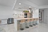 17301 Biscayne Blvd - Photo 10