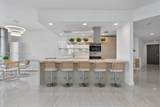 17301 Biscayne Blvd - Photo 11
