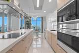 17301 Biscayne Blvd - Photo 12