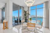 17301 Biscayne Blvd - Photo 14