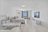 17301 Biscayne Blvd - Photo 16