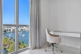 17301 Biscayne Blvd - Photo 17