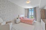 17301 Biscayne Blvd - Photo 18