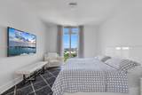 17301 Biscayne Blvd - Photo 19