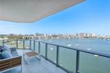 17301 Biscayne Blvd - Photo 2